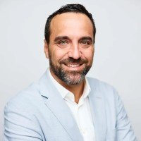 David Barreiro